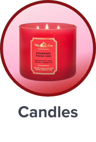 /n-home-red-candles-ae