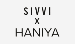 /fashion/women-31229/clothing-16021/sivvi_for_haniya/traditional-wear-min-40-FA_03/?sort[by]=popularity&sort[dir]=desc&limit=50