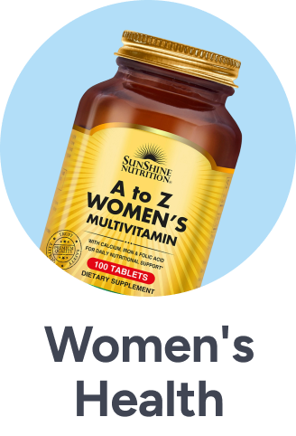 /health/vitamins-and-dietary-supplements/womens-health-and-pregnancy-supplements/?sort[by]=popularity&sort[dir]=desc&limit=50&page=1&isCarouselView=false