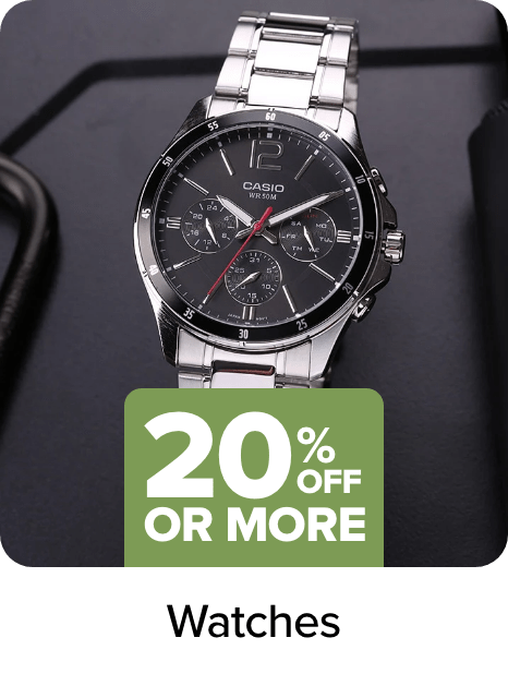 /fashion/men-31225/mens-watches/casio/coach/hugo/hugo_boss/just_cavalli/seiko/skmei/tommy_hilfiger/tornado/n-watches-eyewear-sale-ae/?f%5BisCarousel%5D=true