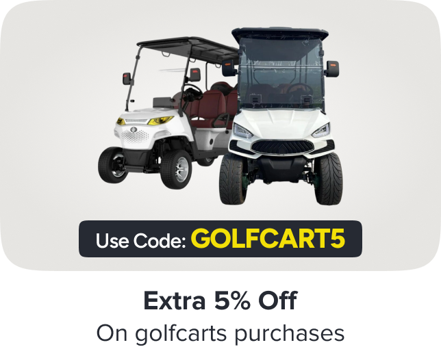 /golf-cart-ae