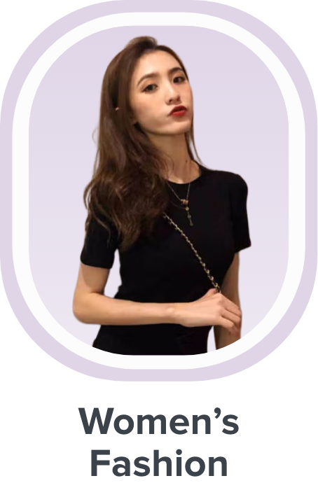 /fashion/women-31229/global-china-all/?f[price][max]=25&f[price][min]=18&f[partner]=p_166508&sort[by]=popularity&sort[dir]=desc&limit=50