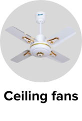 /home-and-kitchen/home-appliances-31235/large-appliances/heating-cooling-and-air-quality/household-fans/ceiling-fans?sort[by]=popularity&sort[dir]=desc