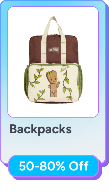 /kids-fashion-bts-essentials-main-FA_03/