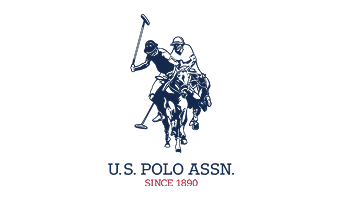 /fashion/men-31225/summer-essentials-sale-FA_03/u_s_polo_assn/?sort[by]=popularity&sort[dir]=desc&limit=50&page=1&isCarouselView=false