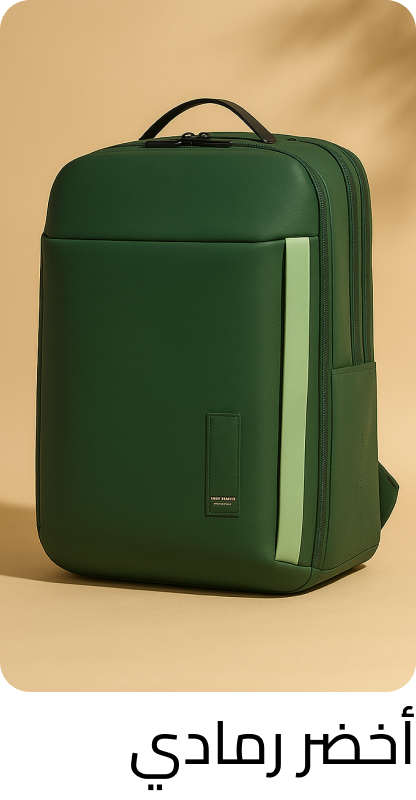 /women-fashion-backpacks-FA_03/?f[colour_family][]=green&sort[by]=popularity&sort[dir]=desc&limit=50&page=1&isCarouselView=false