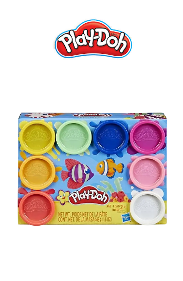 /toys-and-games/play_doh