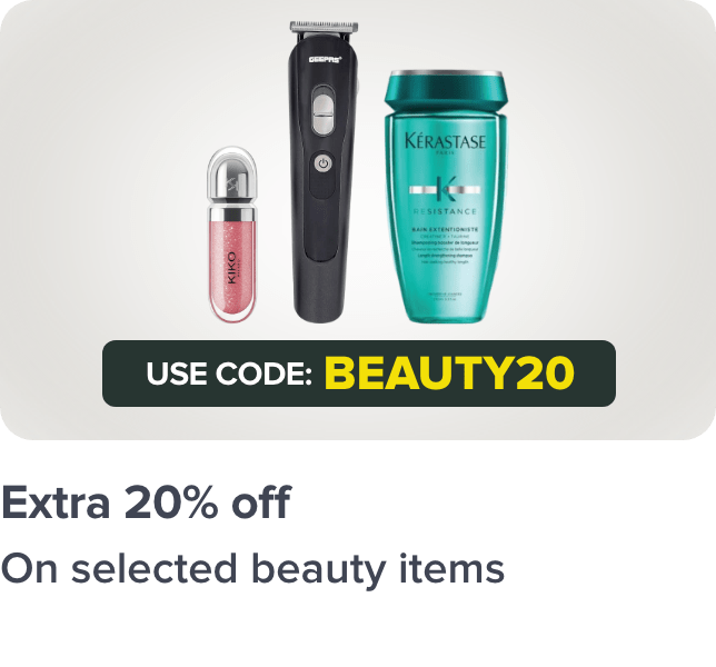 /extra-15-beauty-ae/