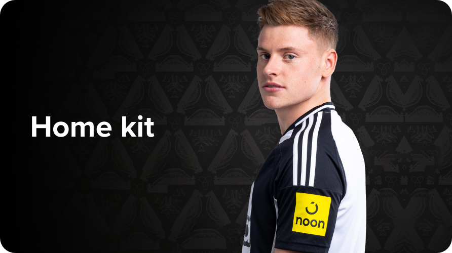 /nufc-home-24-25/?sort[by]=popularity&sort[dir]=desc&limit=50
