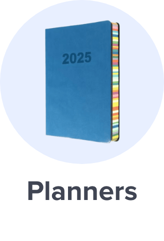/office-supplies/calendars-planners-and-personal-organizers?sort[by]=popularity&sort[dir]=desc&limit=50