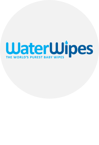 /baby-products/diapering/wipes-and-holders/waterwipes