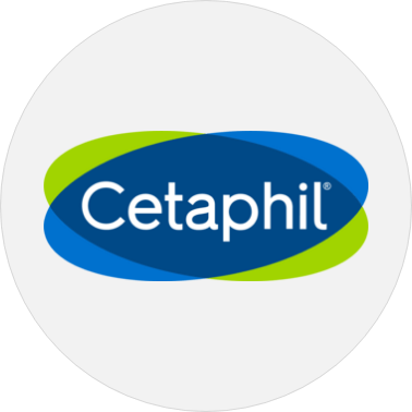 /beauty/skin-care-16813/sun/cetaphil?f[is_fbn]=1