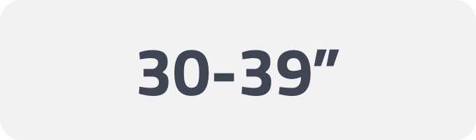 /electronics-and-mobiles/computers-and-accessories/monitor-accessories/monitors-17248?f[monitor_screen_size]=30_31_9_inches&f[monitor_screen_size]=34_39_9_inches&f[monitor_screen_size]=32_33_9_inches&sort[by]=popularity&sort[dir]=desc&limit=50