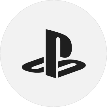 /sony/console-gaming