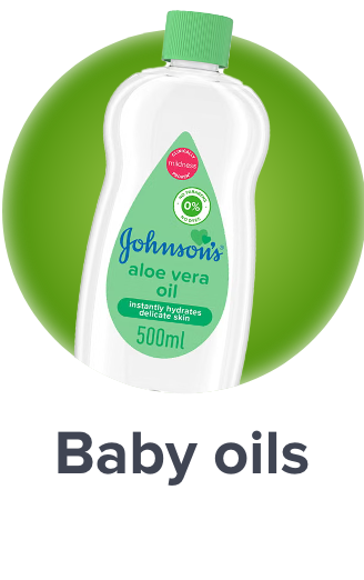 /baby-products/bathing-and-skin-care/skin-care-24519/baby-oils