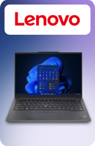 /electronics-and-mobiles/computers-and-accessories/laptops/lenovo?sort[by]=popularity&sort[dir]=desc&limit=50