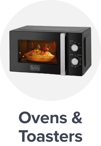 /home-and-kitchen/home-appliances-31235/small-appliances/ovens-and-toasters?sort[by]=popularity&sort[dir]=desc&limit=50