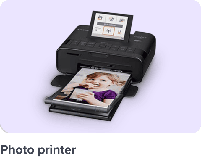 /office-supplies/office-electronics/stationery-printers/stationery-all-in-one-printers?f[is_fbn]=1&sort[by]=popularity&sort[dir]=desc&limit=50