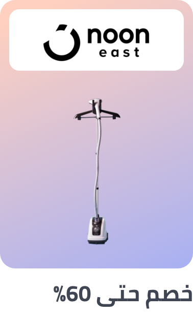/nooneast-tv-appliances/?sort[by]=popularity&sort[dir]=desc&limit=50