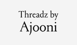 /fashion/women-31229/clothing-16021/threadz_by_ajooni/traditional-wear-min-40-FA_03/?sort[by]=popularity&sort[dir]=desc&limit=50