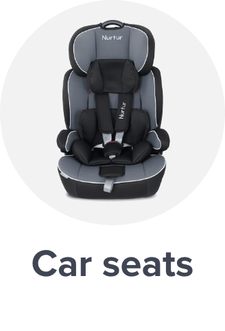 /baby-products/baby-transport/car-seats?f[is_fbn]=1