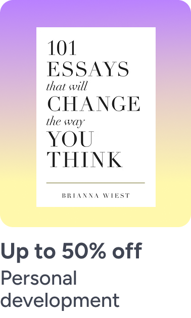 /books/health-and-personal-development