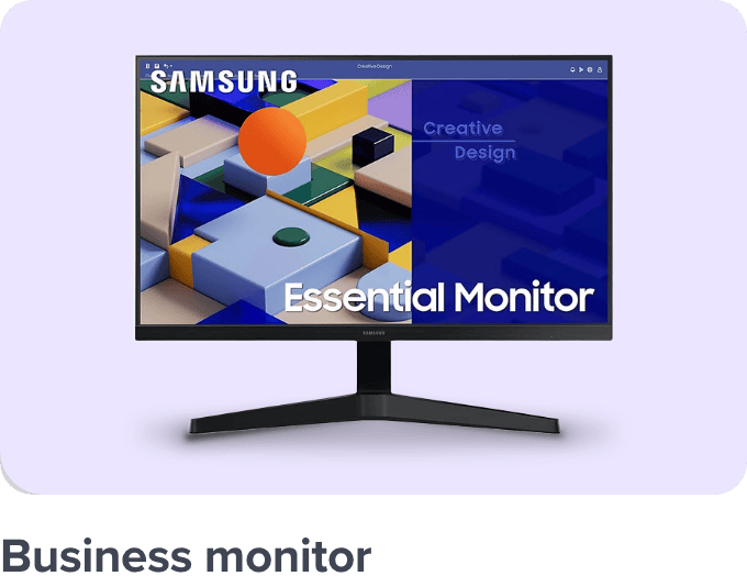/business-monitor-section-aug23-ae/?sort[by]=popularity&sort[dir]=desc&limit=50