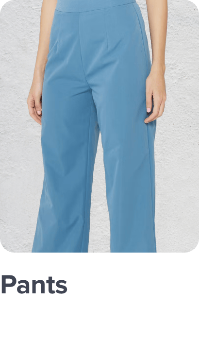 /fashion/women-31229/clothing-16021/pants-leggings/fashion-women/?sort[by]=popularity&sort[dir]=desc&limit=50