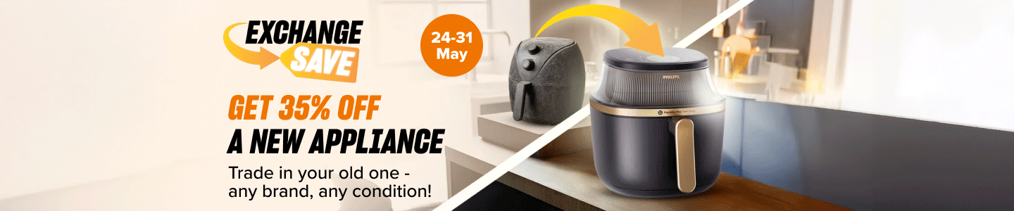 /appliances-products-on-exchange-uae/