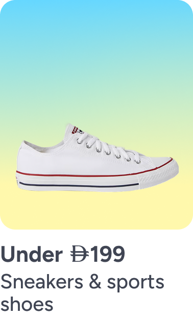 /fashion/women-31229/footwear-under-149-FA_03/?sort[by]=popularity&sort[dir]=desc&limit=50&page=1&isCarouselView=false
