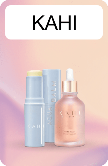 /kahi/korean-skincare-mirae-ae?sort[by]=popularity&sort[dir]=desc