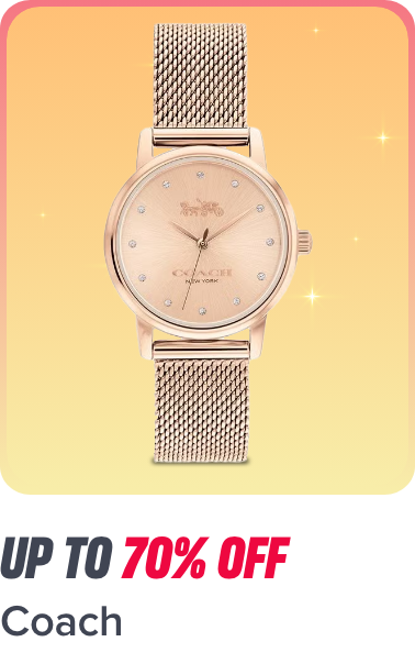 /fashion/coach/watches-store