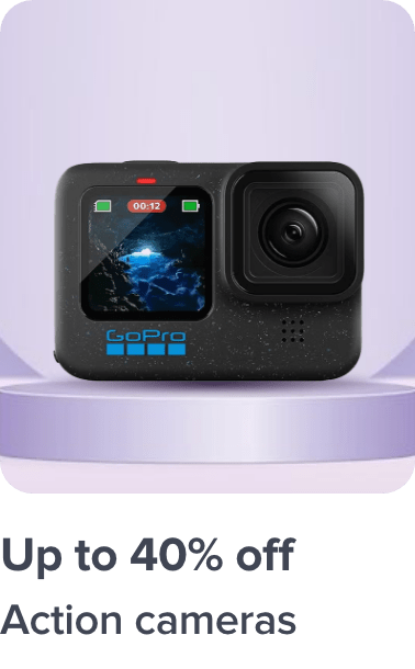 /electronics-and-mobiles/camera-and-photo-16165/video-17975/electronics-and-mobiles/camera-and-photo-16165/video-17975/action-cameras-and-accessories-48596/sports-and-action-cameras