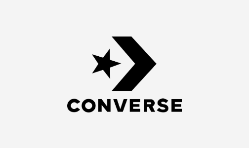 /fashion/women-31229/shoes-16238/fashion-sneakers-24738/converse