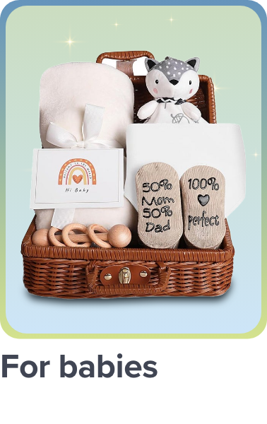 /baby-gifting