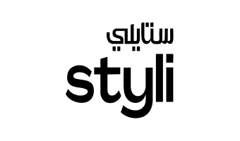 /fashion/men-31225/min-50-fashion-FA_03/styli/?sort[by]=popularity&sort[dir]=desc&limit=50&page=1&isCarouselView=false