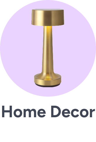 home decor