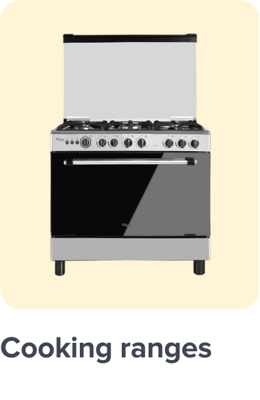 /home-and-kitchen/home-appliances-31235/large-appliances/ranges/?sort%5Bby%5D=popularity&sort%5Bdir%5D=desc&limit=50
