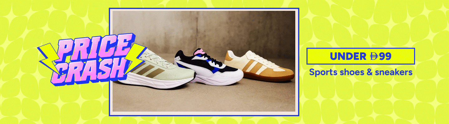 /fashion/women-31229/sneakers-sportshoes-FA_03/?f[price][max]=99&f[price][min]=16&sort[by]=popularity&sort[dir]=desc&limit=50&page=1&isCarouselView=false
