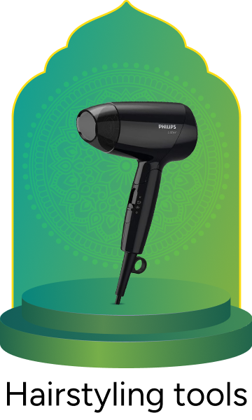 /electronic-personal-care