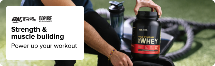/sports-and-outdoors/sports-nutrition-sports/fitness-hub/?sort[by]=popularity&sort[dir]=desc&limit=50