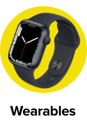 /wearables-store