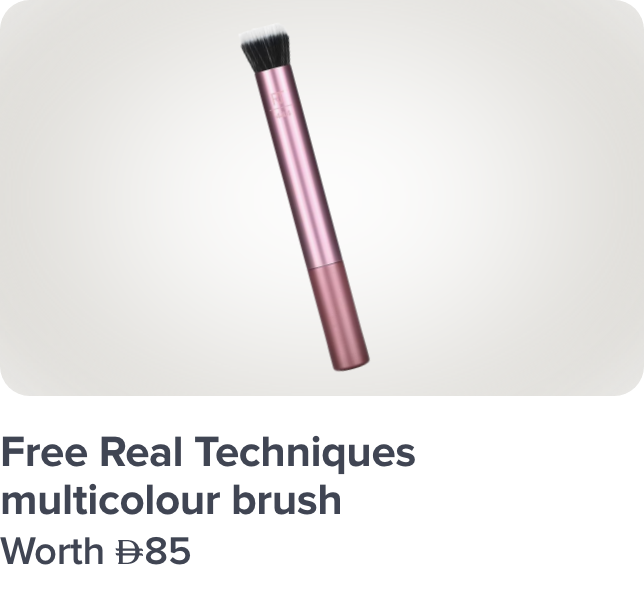 http://noon.com/uae-en/realtechniques-freebie-ae