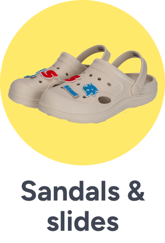 /fashion/boys-31221/shoes-16689/sandals-16690/view-all-kids-clothing/?isCarouselView=false&limit=50&sort%5Bby%5D=popularity&sort%5Bdir%5D=desc