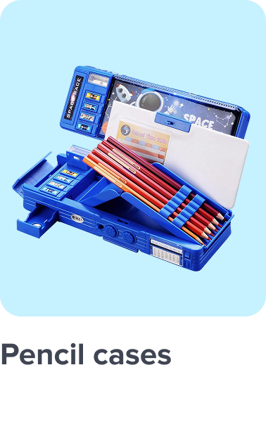 /pencil-cases-FA_03