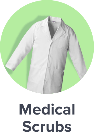 /health/medical-supplies-and-equipment/professional-medical-supplies/medical-scrubs?sort[by]=popularity&sort[dir]=desc&limit=50