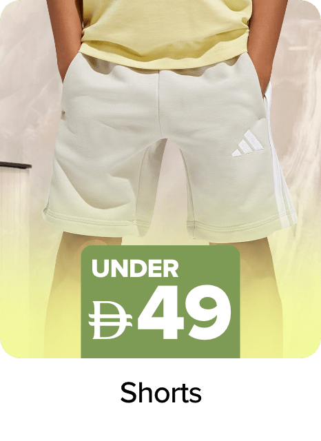 /kids-shorts-under-49-FA_03/