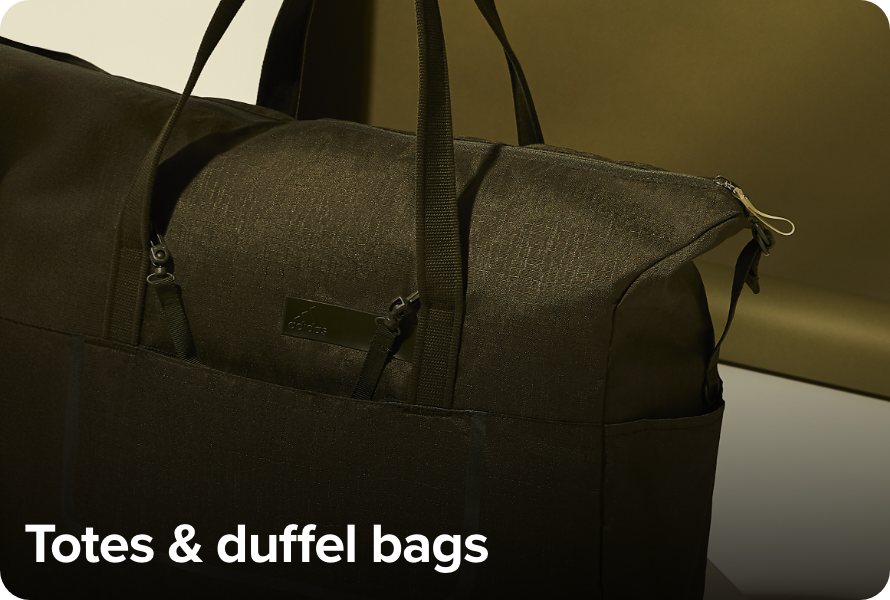 /totes-duffels-FA_03/?sort[by]=popularity&sort[dir]=desc&limit=50