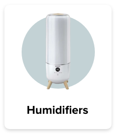 /home-and-kitchen/home-appliances-31235/large-appliances/heating-cooling-and-air-quality/humidifiers-22386?sort[by]=popularity&sort[dir]=desc