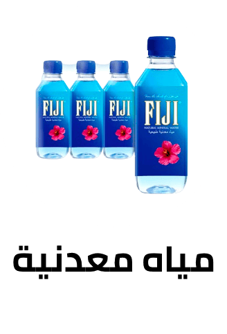 /grocery-store/beverages-16314/water-22803/mineral-water?sort[by]=popularity&sort[dir]=desc